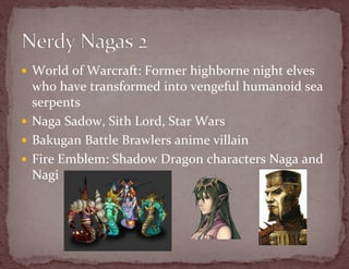 !  !$.G"2&<;()B?&&@$*".DE."$*+)%#,&?".1"%*&
   +A($%;)/,&?A1".&G)22$)%&&
!  '%$7"&@)*+&+A($%&+"$/?&.$B"&)%&:a:&
!  '".1"%*&+A($%&.$B"&)%&b;7A#$%&"(1).",&]"#"%/&;>&
   *+"&F)G"&b)%#?&?".)"?&#$("&
!  R%"&;>&*+"&9)#&9$/&F;A.&)%&!;%?*".&b$%B+".&
 