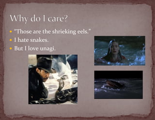 06  '%$7"8&
96  :.$#;%8&&
<6  =$2>&?%$7",&+$2>&1".?;%8&&
:6  '%$7"&@)*+&+A($%&B+$.$B*".)?*)B?8&
C6  '%$7"D@;.?+)11)%#&*.)E"8&
F6  022&;>&*+"&$E;G"&
 