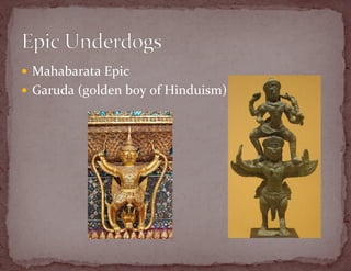 !  HI+;?"&$."&*+"&?+.)"7)%#&""2?6J&
!  K&+$*"&?%$7"?6&&
!  9A*&K&2;G"&A%$#)6&&
 