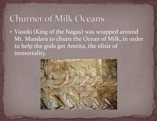 !  3&?)?*".?,&5&+A?E$%/&
!  P$/.A,&(;*+".&;>&-$#$?&
!  Q)%$*$,&(;*+".&;>&L$.A/$&
!  9$/&E"*&2"$/?&*;&"1)B&?)E2)%#&.)G$2.N&
 