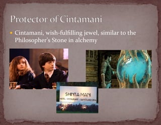 !  Q$?A7)&MP)%#&;>&*+"&-$#$?O&@$?&@.$11"/&$.;A%/&
 !*6&!$%/$.$&*;&B+A.%&*+"&RB"$%&;>&!)27,&)%&;./".&
 *;&+"21&*+"&#/?&#"*&0(.)*$,&*+"&"2)S).&;>&
 )((;.*$2)*N6&&
 