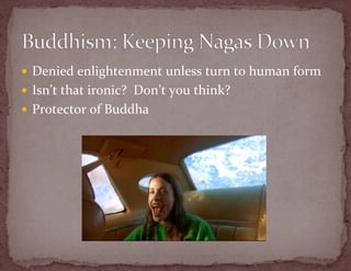 !  <.N)%#&;G".&?1)22"/&0(.)*$,&"2)S).&;>&2)>"&
!  0(.)*$&."2$*"/&*;&<)%*$($%)&
 