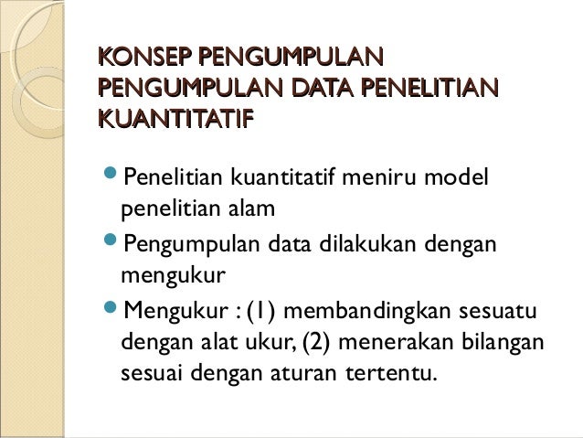 teknik sampling data kuantitatif proposal kuantitatif) menyusun 1 (penelitian teknik sampling data kuantitatif proposal kuantitatif) menyusun 1 (penelitian