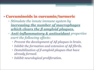 1- metabolism of the brain (I) 2012-13.pdf