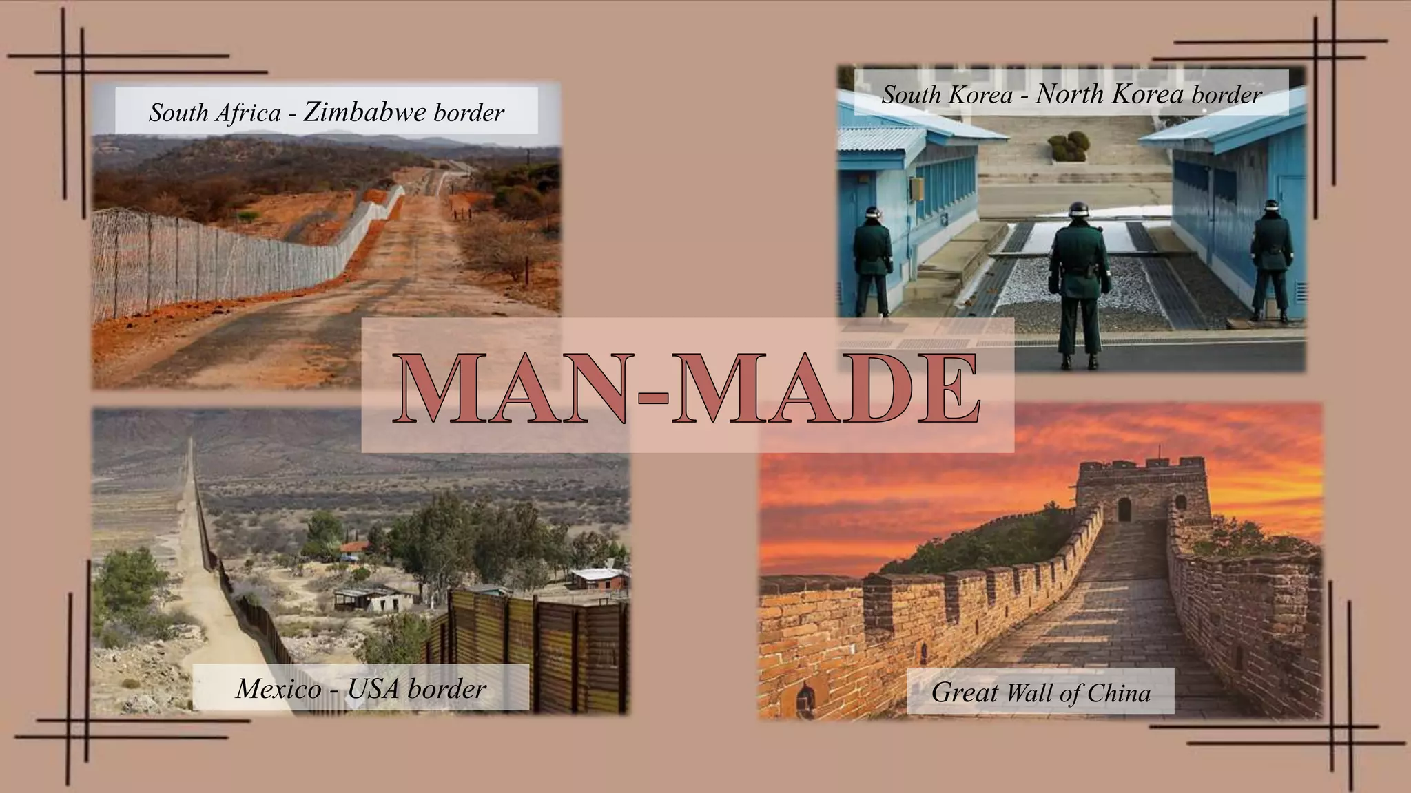 1-metaphors-of-globalization.pptx