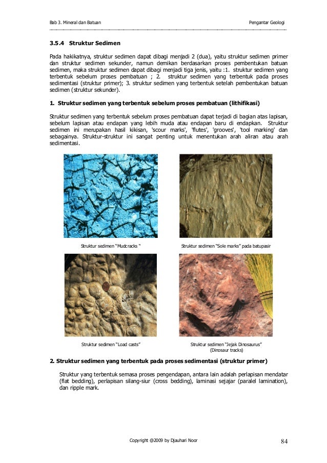 1 mineral dan batuan 1 pdf