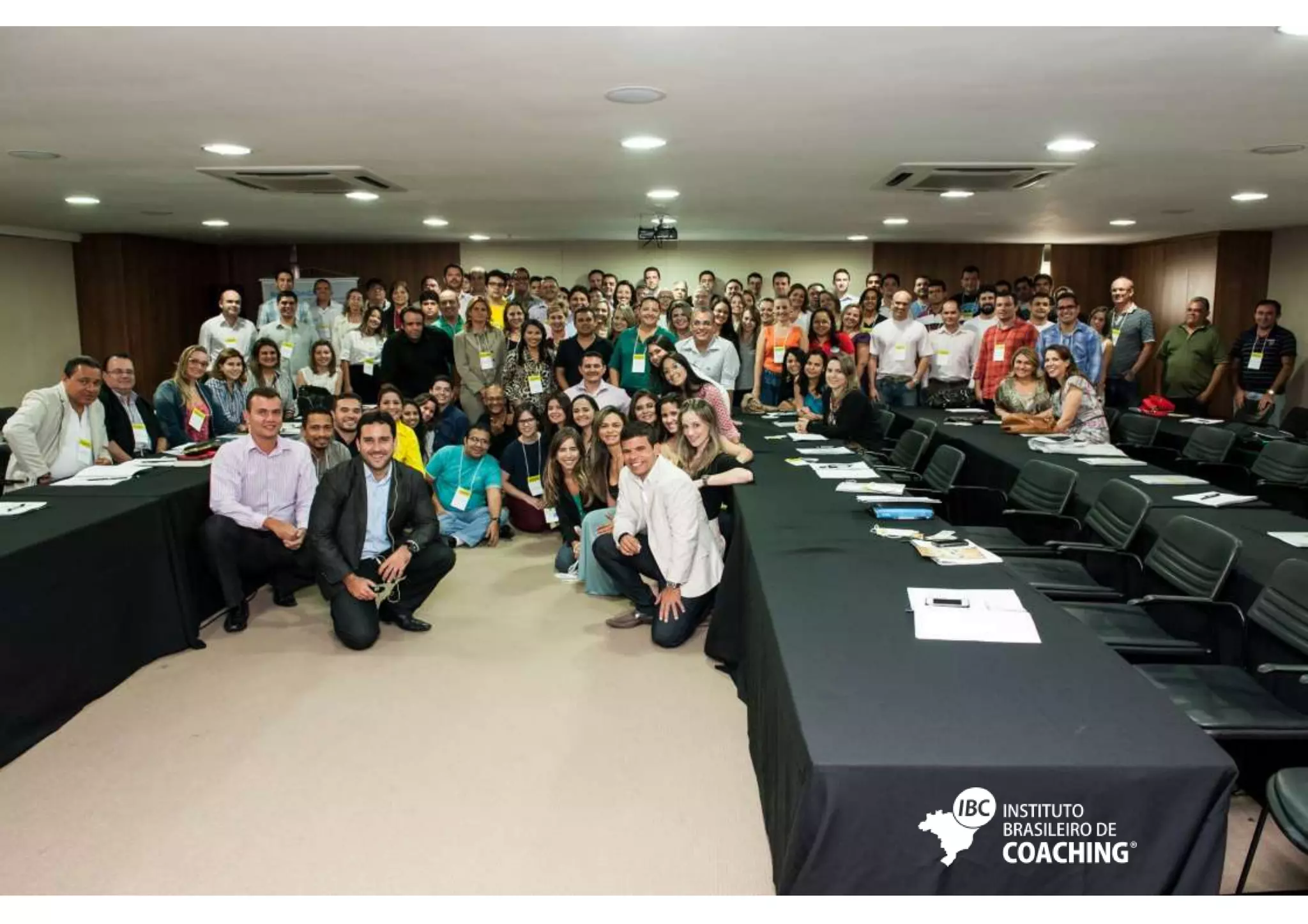 MINHA HISTÓRIA E COMO FIZ
ACONTECER COMO COACH
Marcos Tito
Empresário e Master Coach IBC