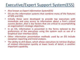 1-Management Information Systems documentation.pdf