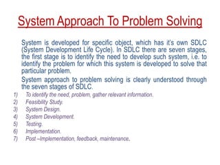 1-Management Information Systems documentation.pdf