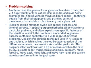 1-Management Information Systems documentation.pdf