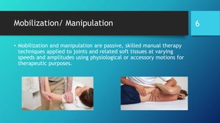 Mobilization Assistant 1- Mobilization.pptx
