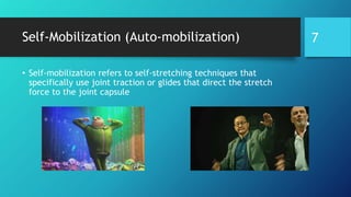 1- Mobilization.pptx