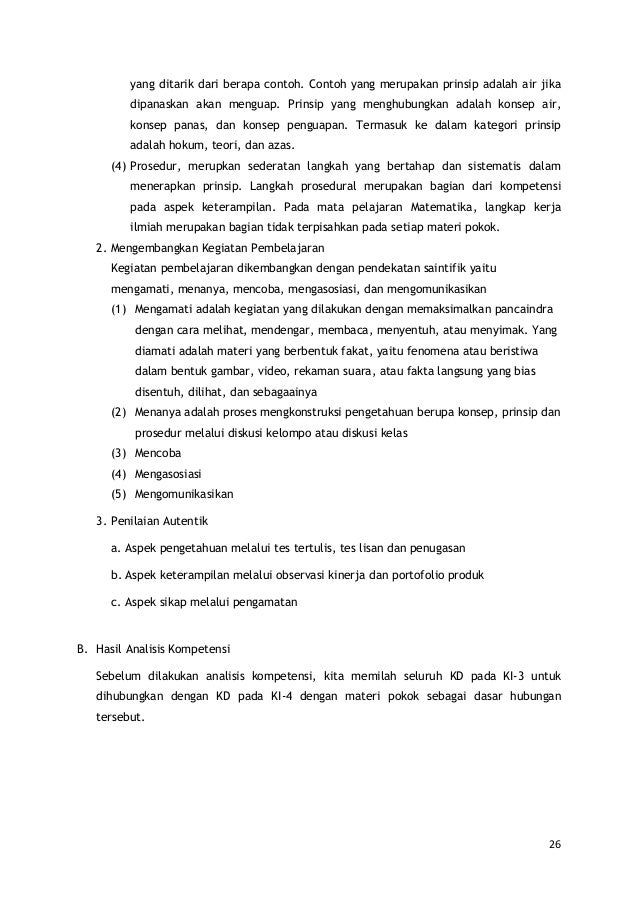 1 model-pembelajaran-saintifik-mp-matematika