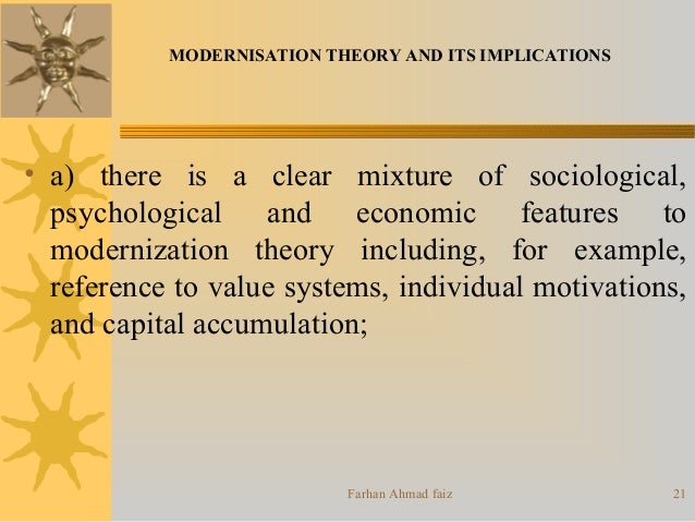 Self identity definition Self identity definition