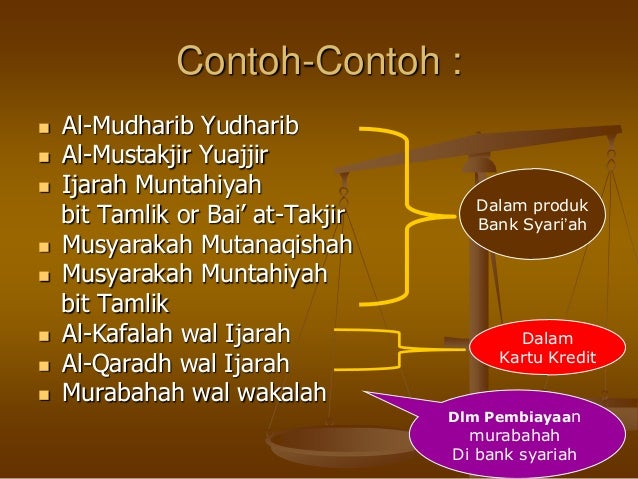1.muamalah1