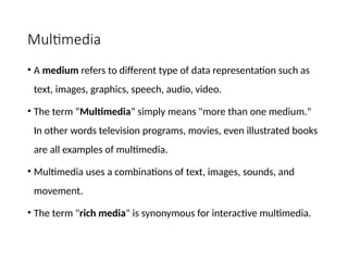 multimedia_ presetation_about______.pptx