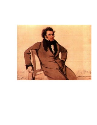 1-Music-as-Threshold-Hindi.pdf