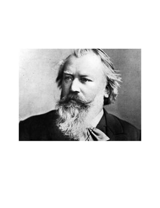 1-Music-as-Threshold-Hindi.pdf