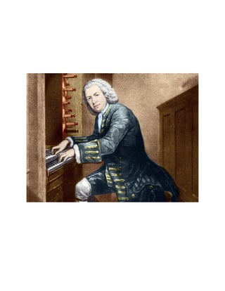 1-Music-as-Threshold-Hindi.pdf