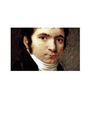 1-Music-as-Threshold-Hindi.pdf