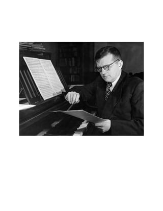 1-Music-as-Threshold-Hindi.pdf