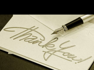 BPCL’s Petrol Pump Retail Revolution Case