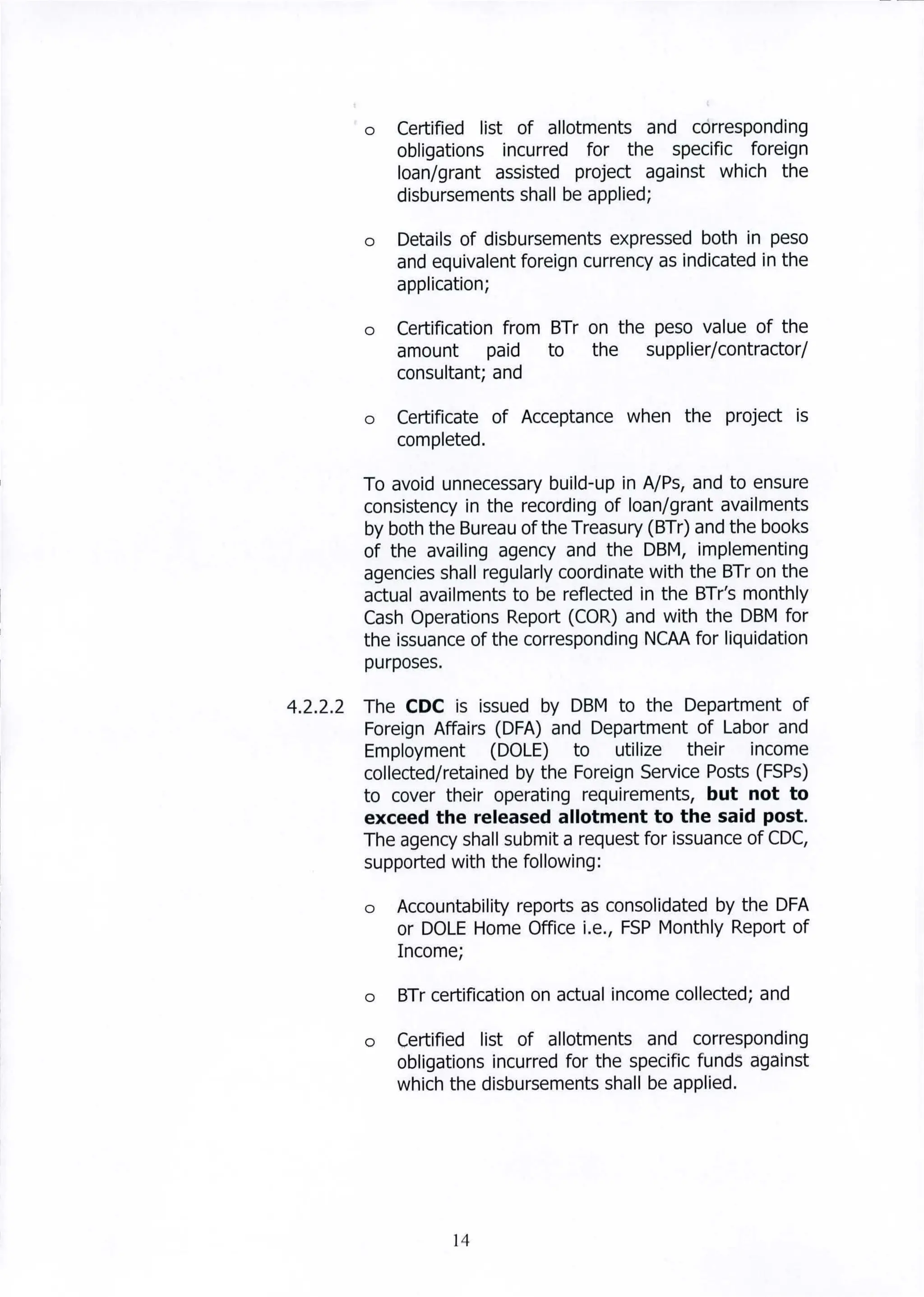 1-NATIONAL-BUDGET-CIRCULAR-NO-590-JANUARY-3-2023_2.pdf