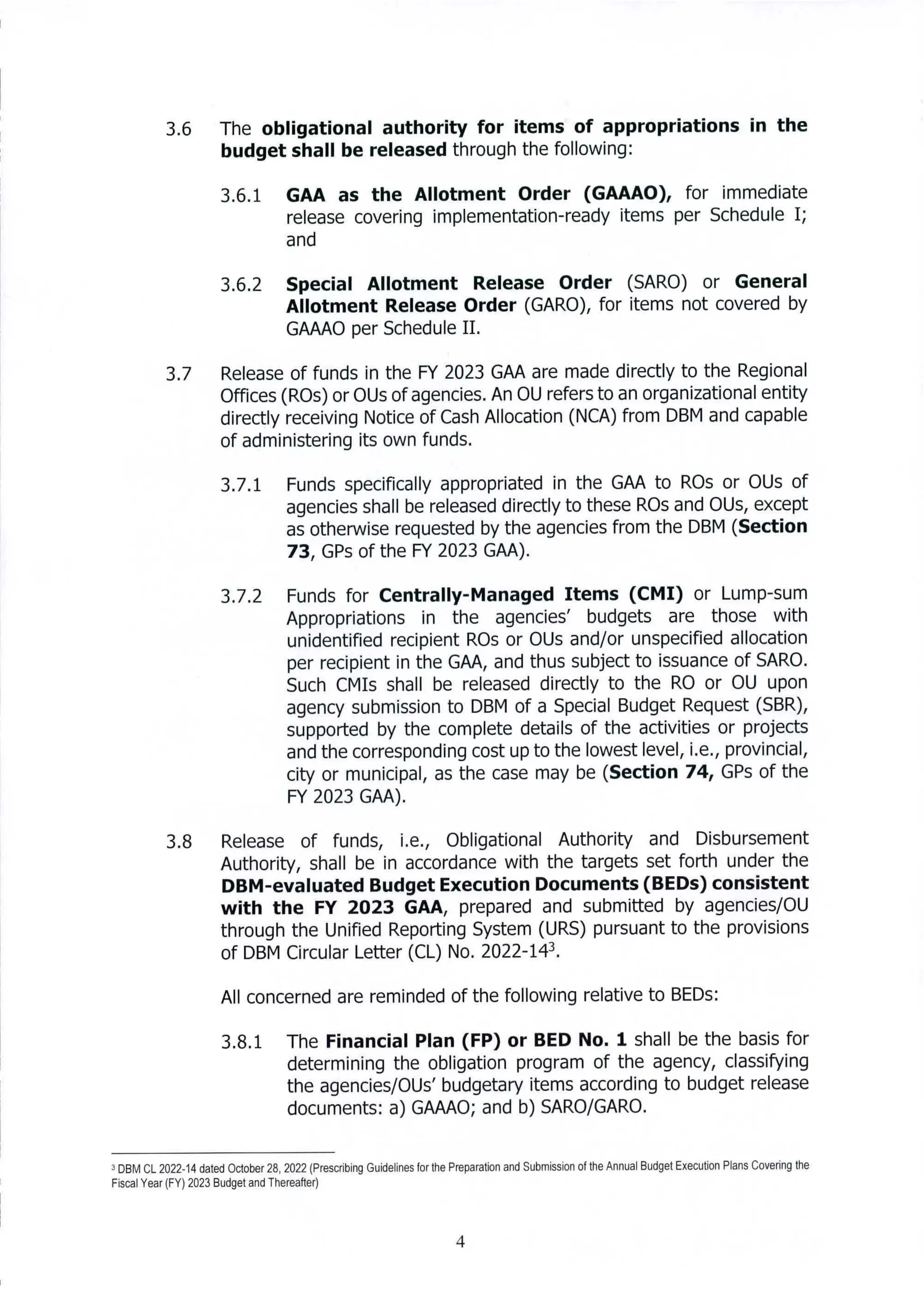 1-NATIONAL-BUDGET-CIRCULAR-NO-590-JANUARY-3-2023_2.pdf