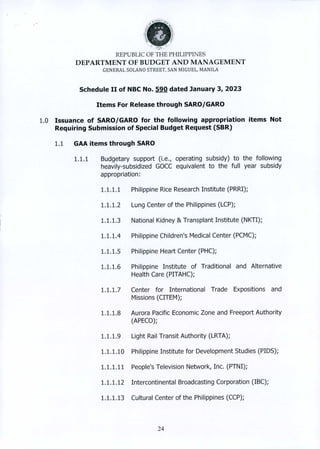 1-NATIONAL-BUDGET-CIRCULAR-NO-590-JANUARY-3-2023_2.pdf