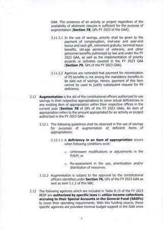 1-NATIONAL-BUDGET-CIRCULAR-NO-590-JANUARY-3-2023_2.pdf