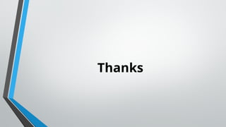 Thanks
 