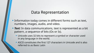 1-Network and its elements in cOMP N.pptx