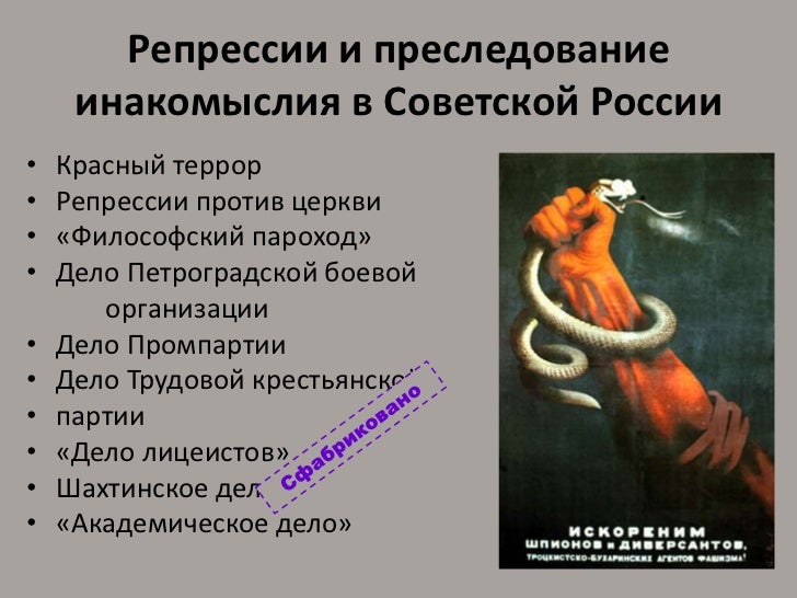 Гдз по истории россии 11 класс загладин козленко минаков петров 2018 год
