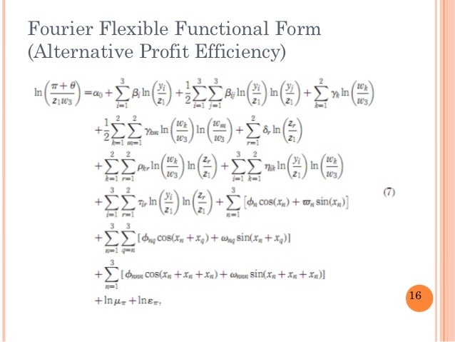 Intensity research paper 05 image