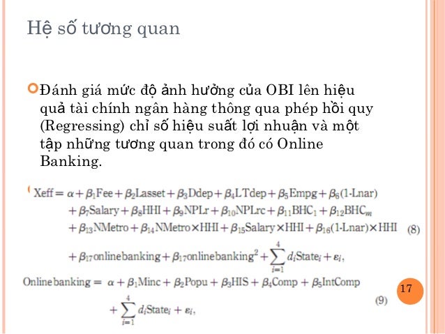 Intensity research paper 06 picture