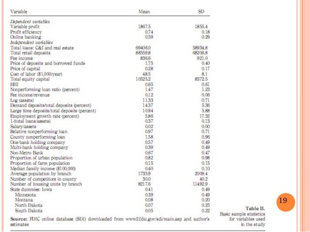 Tension of work image