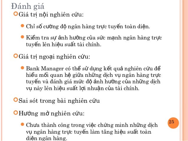 Intensity research paper 07 picture