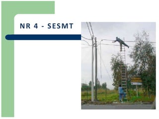 N R 4 - S ES M T
 