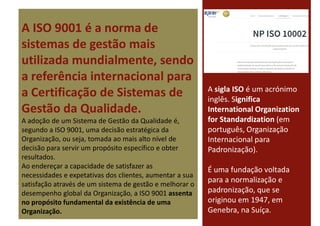 GESTÃO E TRATAMENTO DE RECLAMAÇÕES-1.pdf
