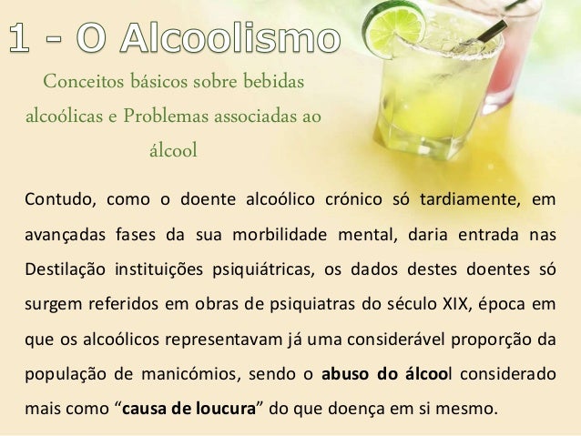 Se o homem pode deixar de beber por causa do amado