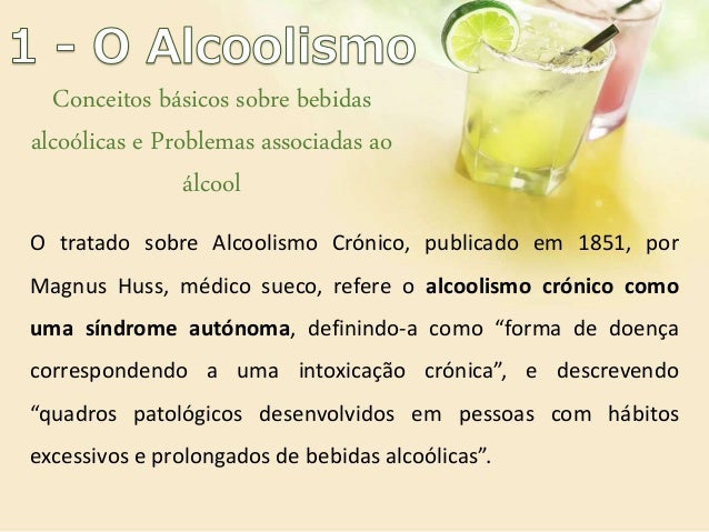 Alcoolismo de cerveja para carregar de um rolo