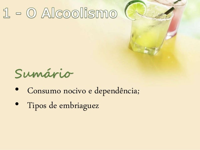 Tratamento de alcoolismo de clínica em endereços de Voronezh