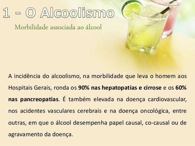 Onde em Vologda é possível ser codificado do alcoolismo em