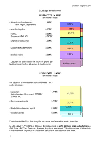 $

                                                                                                        *% 2+( E


5> $                                 $                                                 (B 9H
                    + (                          (.                                                                                      (           2

5                                    " 4                                               (1I 9H                                                B(;3 2

58- R                                                                                  (<1 9H                                                    ( I2
   $                             R                                                     (IBI 9H

5+                   4 $                                                           B(          9H
                                                                                                                                         I(<1 2

5 +# "                          * "                                                    (       9H                                    <(3 2


5           "                                                                      <(<< 9H                                               (I3 2
                                                                                                                                         2,46


5                                "                      "
                *   "                                 $ %   "            * "                                                     *               "



                                                                                                        *6 2%:   E



                                             $                       "                              <
                        "        # 4


5+                                                                                                  (II 9H
                    $                                           41 I I H                                                             1<(I 2
        -                   B

5                                        "                                                      <(I 9H
                                                                                                                                             ( B2

                                                                                                                                     (B; 2
5                           $                                                                       (< 9H

5                                                                                                   (13 9H
                                                                                                                                         <(13 2


        $                                "        0                            0                                 #'                          "           "   $

  $                          &    (II                                              $                                    (-               ,           ! '#        " '     , 0   .
- 8 /                       O 8- R O -                           O                             " O        $                  R       "                 "               O > $
  $                             O +    (                    S        $                     "                      ' *            "

    B
 