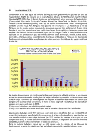 & '                                             & ()*)

-                                      %                                                        :              (            0                                          )                        #                                                                                                   $                              "        #
                             B3( 2                                                             0                                                       $                    * "                             *                   "                   <; H                                                                     * &           * "
                        C >++    I -      (B                                                                                                                                        0                                               I                "
    -0               " $ ( -0 "       ( -                                                                                            # 5-0                             ( 9                      "A                   ( C                      5.                                     >                  0 "(                  ? "A                 (
                     " K                                                                                                                                                                       *                                                                      (                                  " $                   !
"                                 :  C ()                                                                                                #                                                 $                L                                         M                          0                                               $
)                     #                 " #                                                                                          "                                     ""                           "             #                   $
*                                                                                                                                                      =                           "0                                       "
            $"           %                 0                                                                    "                                              &                       " "0                                               +           ** (                                                               *
                                                                                 "                                                                                      #            $"     "                                                                          ( " '"0                          ("                         (               (
"                            (D                *                                                                                                 $                                  " # "                                                                      )                                #
* "                                                                    $                           @                                             $ "                                    "                                                                                 "                                                       #
%                    $


                                       - 9)                                    8 +R +C 7 > 8 >- 7 X . +> 8 Y + >
                                                                                                                                                                                                                                                                                                ) + E 7 +7 X
                                                                           ) + E 7 +7 X 5 E E  9+       C                                                                                                                                                                                       I R +> - )
                                  -0                   " $         ( -0                "               (-                  # 5-0                 (9            "(C . >                  0 "(            ? "(                        "




        <;( 2                                  $(2%+3


        < ( 2
             ;( 2                                            ((2(6 3


              ( 2
             ;( 2                                                                                                                                                                                                                       **2: *3
                                                                                                                                                                                          72+73                     72$+3
              ( 2                                                          : 2: )3                  6 2)53
                                                                                                               : 2(+3
                                                                                                                        6 27(3
                                                                                                                                 6 2)53          +27)3
                                                                                                                                                                                    6 276 3
                                                                                                                                                                                                            +2%)3
                                                                                                                                                                                                                                    : 2$6 3
                                                                                                                                                                                                                                                              +2%53
                                                                                       +2(*3                                                 +2+: 3                                                                                                                                    52+6 3
                                                                                                                                                                           52($3
                                                                                                                                                           52): 3
             ;( 2                                                                                                                                                                                                                                     $25)3                   $26 (3

                                                                                                                                                                                                                                                                                                    *2)+3       *2*6 3

              ( 2                                      % B                   B         %                   ; % <          < ; % ;            ;      % 1        1            % 3      3 I; % <               < I; % 3                3 I; % <3 <3 I; % B3 B3 I; % I O                                            I;
                                                                                   ;                        ;                                                          I;               I;                     I;                      I;         I;         ;




                                   "                                                                   '                                           *                                                                                                                                 * "
        "                                                                      $                                          *                                                                                 $                                                                                                                              "
%                5 5"                                  "           $                                                      "                                "                                                                                                                   "0                        C                     $
"                                                  $                                           =                                 $                                                                                                            *( *                            ** "                                                     *
                         (                                    (                                                         -- >
-                                      "                     5"                                                                                  "0
-                                                                  *                           "                                                 $             $ "                                  $                     "                        " "                               " Q                *

                                                                                                           *                                       "                   "           "                                                '              ** "            /
                             "0                    '                                               "                " $              (                             "                                                 #                   *
                         $             "                                                   "                                                                                                                                                              "                          %                                   '            $
"                                                              (               "0                                                    $                              $                           "               $           (                                                                   "           "                 *                "
            +                      $                                                                               *          "'                   * "                                 "
.                "           "                 #                                                                                                                       **         "                     #                                                 "
* "                                        (                                                                                                                                    * "                                                            "           "                                        *           "

    1
 