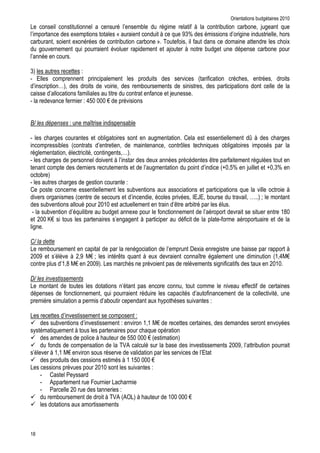 "                                   "                                               "                                                                                                                  * %                 "                                     "             ( !
                                    "                            #                                                      L                                 "                    %"                                <2                                                                                              (0
"                                   (                                #                                      "                                       "                      M                         *           ( *                                   "                                                         "0 #
                            $                                                                                       $                                                                       !                    %                                                                             "
                                            "

<                                                        "                   4
5 +                                 "                                                       "                                                                                                                $"                        *"                         " '"0              (                      (
                "                               D (                                                     $               (                                                                                                          (                             "                                     "
"                                                "                       *                                                              "                       * "                         !
5                               $               " *                              4 B;                       H                           $


                                                             4                         F

5                   "0                                   "                                                                                                                                                       -                                                                       Q %                "0
        "                                                        "                                                              (                                            " ( "                       =                    "0
                                                         (           " "               ("                                        (D
5               "0                                                                                  $               %                                                  #                                          "                        @                     *
                            "                                                                       "                                                                                                                                              "           O (;2                 !                     O (<2
  "
5                                               "0                                                      "                               4
-                                       "            "                                                                                              $                           #                     "                                                "                                   $                "         %
   $                                                                     "                                  "                                        "              ( "                              $                ( +Z +(                                                $       (D            6
                            $                                                                                                       "                                                            @
    5                        $                                                                                                                  #                            * "                                                                                     $                                                3
                            GH                                                                                                                           %               "                                       *"                                        5*



                                                         "                                                                                                "                                                        . #                                                                                               %
                                                ' $ % ( 9H 6                                                                @                              %         #              $                            "    F                                                                                           (B9H
"                                                  (3 9H                                                                          "0                            $                                                  '$                                           *"       *                     #


                                                                                                                                                                     "                  "                    (                "                                  $                   ** " *  "
                                                     * "                                        (                                                                                       "                "                             *                   "                             " " $                   (
                    '                                                                                                            "                                  # 0&                        0'                        $                4

                        "                                    $                                                  "                                   4
                                                $                                  $                                            4           $                  ( 9H                              "                    "                        (                                                                $ &
    &                                                                %                                                                                   "0
                                                                                   " %0                                    ;;                                  H
                            *         "                                                                                   R " "                                                                                           $                                                      (
                $               % ( 9H $                                                                                $   $                                                                            $"                        +
                                                                             "                                            % ;                                      H
            "                                                $                                                                $                                    4
            5                   -                        ) &
            5                                                                          8                                "0
            5                   )               "                                                                        4
                                                                                                        % R                                          %0                                                               H
                                                                         #



    3
 