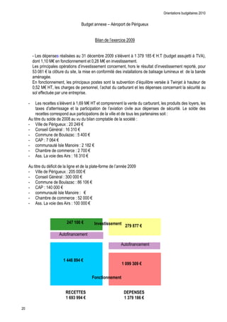 /                        # K                                         )               #


                                                                                  /                         # ""


    5                                                             <           "                                         '$             % <I            3; H N                          !        % R      (
             (       9H                * "                                        ( 3 9H                        $
         "                                                            $                         "           "                (0                                     $                            (
    ;< 3 H                "=                              (                           "    *                                                                                     #

    + * "                                   (                 "           #                                              $                                 $              % [        ! %0
     (; 9H N (                         "0                                             (    "0                       "                                                   " "                 "
        ** "

5                "                      '$ % (1 9H N    "                                                                     $                    "            (                           &        (
         #                                          "                                                   $                    "$                #                             "
         "           "                      #     "                                                 $                                                                    4
                                         3 $          "                                                                        "           4
5       R      )                     # 4      B H
5       -      E                     4 1< H
5       -                          /     ? " 4;B H
5       - ) 4 I 1B H
5       "                                   9              3 H4
5       -0         "                                 " 4 I H
5              $                                      4 1< H

                         *"                                                           5*
5       R     )                            # 4        ;               H
5       -     E                            4<              H
5       -                          /                ? " 4 31              1H
5       - ) 4 B                        H
5       "                                   9            4 H
5       -0                     "                     " 4;     H
5             $                                       4      H



                                                (%: *)) E                             D & && 1                               (: 7 6 : : E
                                                *         "

                                                                                                                                   *       "


                                           * %%+ 6 7% E
                                                                                                                        * )77 $)7 E


                                                                                                        1



                                                * +7$ 77% E                                                                  * $: 7 *6 + E
 