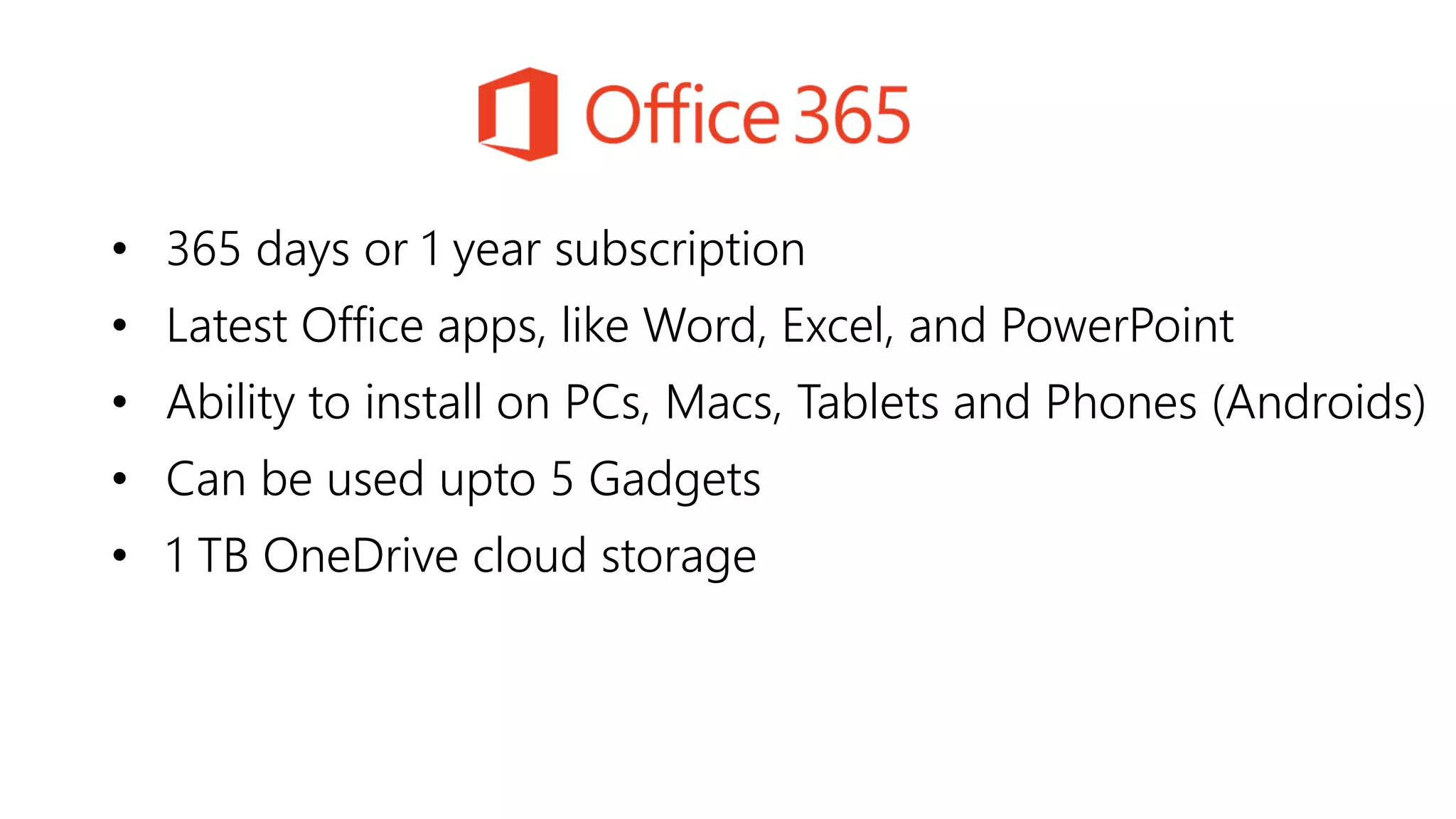 OFFICE 365 PPTX visual data 6