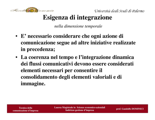 Approccio sistemico e comunicazione | PDF