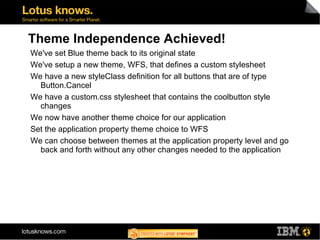 After http's shutdown, issue load http on the server console 